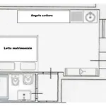 Studioflat Battistini