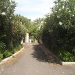 Studioflat Battistini * Rome