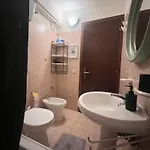 Appartement Studioflat Battistini *