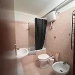 Studioflat Battistini