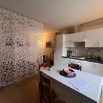 Studioflat Battistini Appartement *