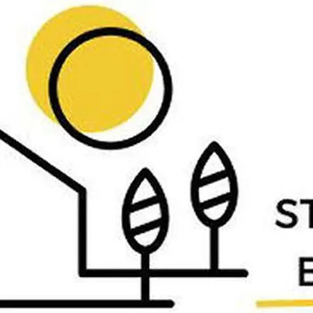 Studioflat Battistini * Řím