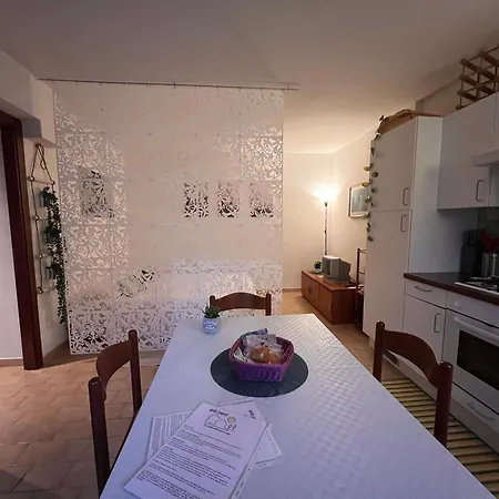 Studioflat Battistini Apartamento Roma