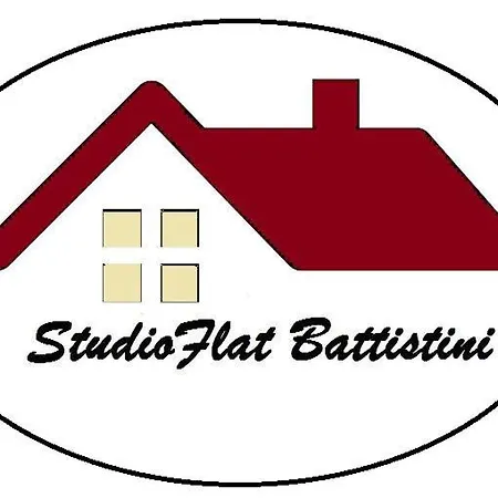 Studioflat Battistini *