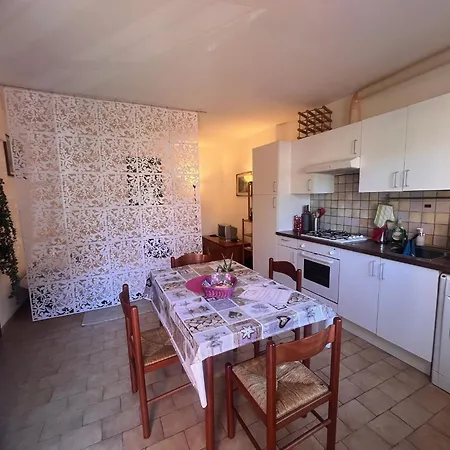 Studioflat Battistini Apartamento Roma